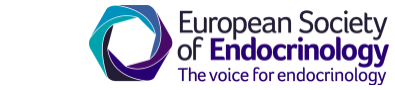 22nd European Congress of Endocrinology