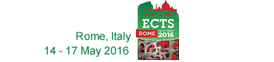 ECTS2016