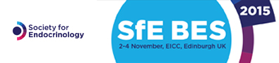 SFEBES2015